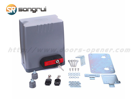 Консервооткрыватели двери 150 ватт 110V 500KG DKC500DC автоматические