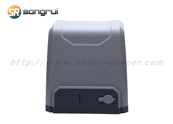Консервооткрыватель сползая ворот мотора 600KG SL2000AC 750W DC AC