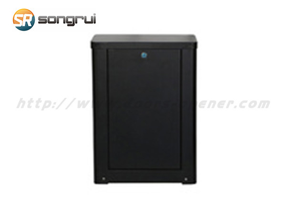 Мотор сползая ворот SL4000BP 380V 1500W 4000KG коммерчески