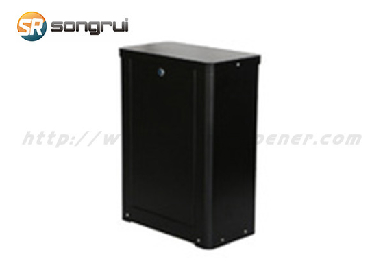 Мотор сползая ворот SL4000BP 380V 1500W 4000KG коммерчески