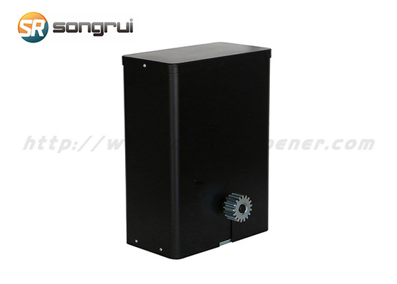 Мотор сползая ворот SL4000BP 380V 1500W 4000KG коммерчески