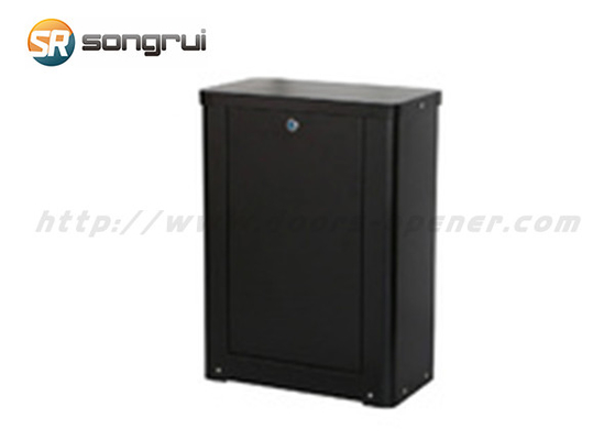 Мотор сползая ворот SL4000BP 380V 1500W 4000KG коммерчески