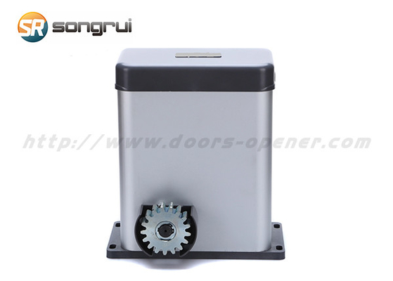 110V 100 оператор сползая ворот ватта 300KG PY300DC