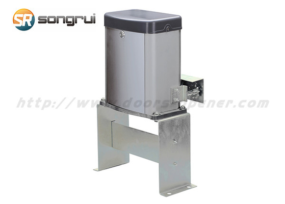 автоматические ворота 100W сползая мотор