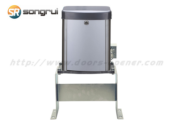 автоматические ворота 100W сползая мотор
