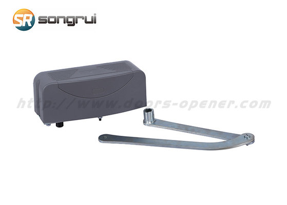консервооткрыватель ворот руки качания 200W