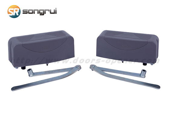 консервооткрыватель ворот руки качания 200W