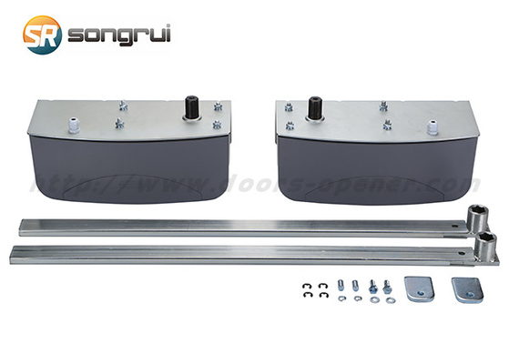 консервооткрыватель ворот качания 260W 400KG PK400ZD 110V автоматический
