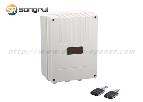 Консервооткрыватель ворот качания 350KG PK350DC, мотор ворот руки качания PK350DC