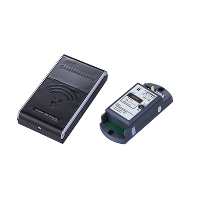 переключатель датчика руки 433MHz