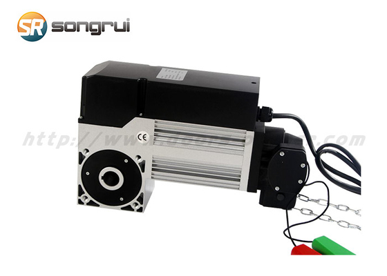 консервооткрыватели двери мотора 35m2 DC 500W 70N.M промышленные