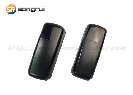 Беспроводные лучи безопасности ворот батареи IP54 12V ультракрасные