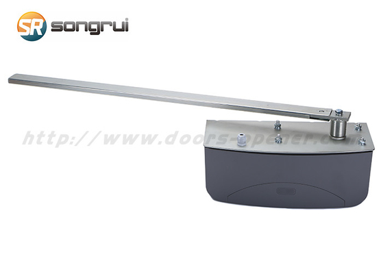 Консервооткрыватель двери качания мотора AC 260W PK400ZD автоматический