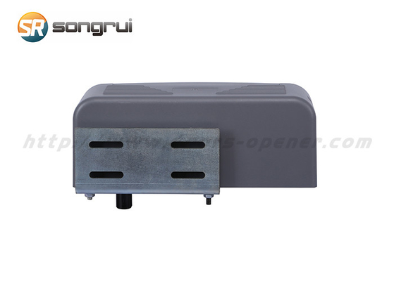 Консервооткрыватель двери качания мотора AC 260W PK400ZD автоматический