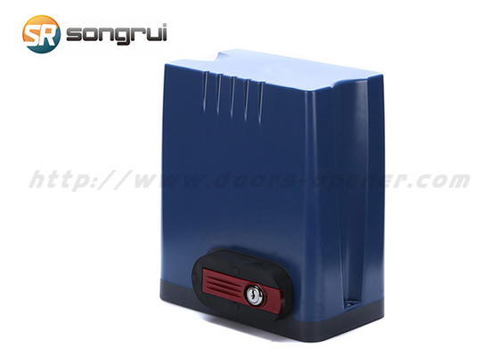 консервооткрыватели двери 150W 220V солнечные автоматические, консервооткрыватель сползая ворот 500KG WiFi