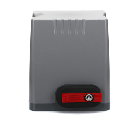 консервооткрыватели двери 280W 500KG 220V жилые автоматические