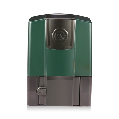 D8 EVO  DC Motor Электрический открыватель раздвижных ворот 800 кг